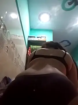 Deepsika online show from 3, 2, 2025