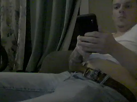 Snapshot of Rollinhard6969 chatting on 28, 12, 2024 Rollinhard6969 online show from 28, 12, 2024