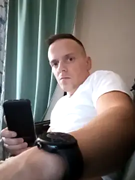 Rollinhard6969 online show from 28, 3, 2026