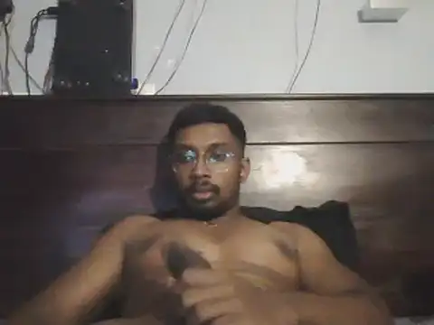 chennaibull101 online show from 21, 1, 2025