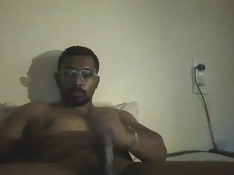 chennaibull101 online show from 2, 3, 2026