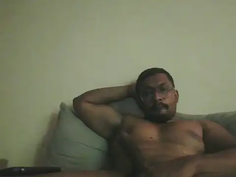 chennaibull101 online show from 9, 4, 2026