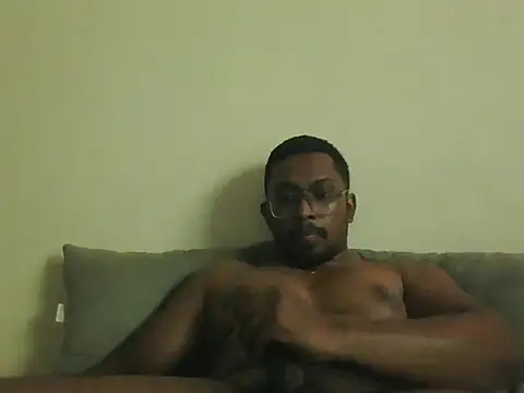 Snapshot of chennaibull101 chatting on 19, 5, 2026 chennaibull101 online show from 19, 5, 2026