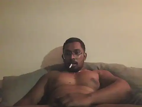 Snapshot of chennaibull101 chatting on 26, 5, 2026 chennaibull101 online show from 26, 5, 2026