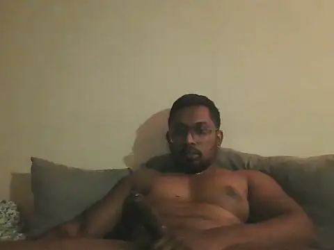 Snapshot of chennaibull101 chatting on 30, 5, 2026 chennaibull101 online show from 30, 5, 2026