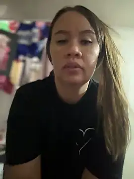 Emiily lee online show from 18, 12, 2025