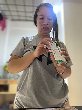 Emiily lee online show from 21, 2, 2026