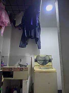 Emiily lee online show from 28, 3, 2026