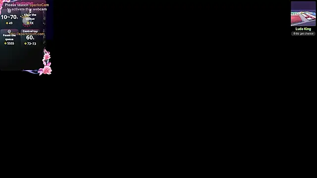 ashy 7999 online show from 4, 4, 2026