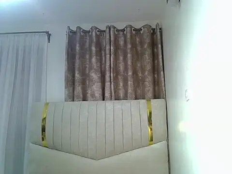 pretty hearty online show from 17, 2, 2026