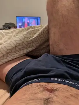 Snapshot of sudistept chatting on 24, 9, 2025 sudistept online show from 24, 9, 2025