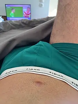 Snapshot of sudistept chatting on 10, 10, 2025 sudistept online show from 10, 10, 2025