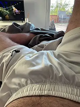 Snapshot of sudistept chatting on 28, 10, 2025 sudistept online show from 28, 10, 2025