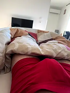 Snapshot of sudistept chatting on 7, 1, 2026 sudistept online show from 7, 1, 2026