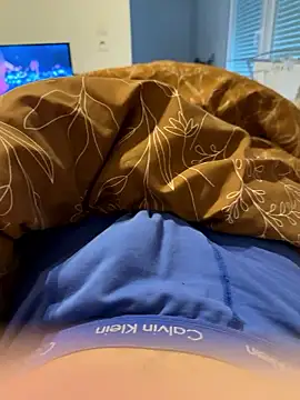 Snapshot of sudistept chatting on 17, 1, 2026 sudistept online show from 17, 1, 2026