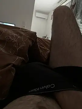 Snapshot of sudistept chatting on 3, 2, 2026 sudistept online show from 3, 2, 2026