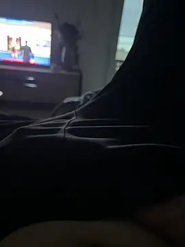 Snapshot of sudistept chatting on 11, 2, 2026 sudistept online show from 11, 2, 2026