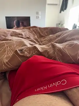 Snapshot of sudistept chatting on 14, 2, 2026 sudistept online show from 14, 2, 2026