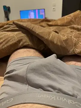 Snapshot of sudistept chatting on 22, 2, 2026 sudistept online show from 22, 2, 2026