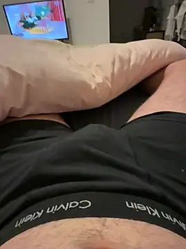 Snapshot of sudistept chatting on 10, 3, 2026 sudistept online show from 10, 3, 2026