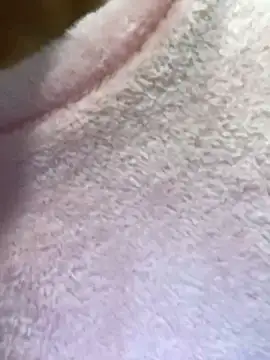 Snapshot of AnaWest chatting on 11, 1, 2025 AnaWest online show from 11, 1, 2025