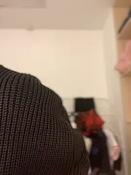 Snapshot of AnaWest chatting on 14, 2, 2025 AnaWest online show from 14, 2, 2025