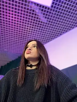 Snapshot of AnaWest chatting on 20, 3, 2025 AnaWest online show from 20, 3, 2025