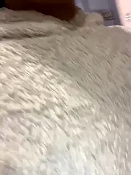 Snapshot of AnaWest chatting on 25, 9, 2025 AnaWest online show from 25, 9, 2025