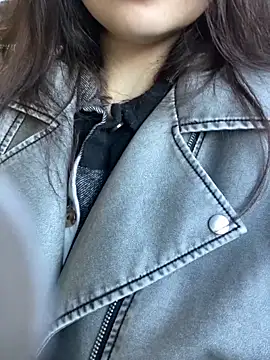 Snapshot of AnaWest chatting on 29, 9, 2025 AnaWest online show from 29, 9, 2025