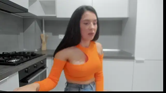 Emmapmg online show from 19, 12, 2025