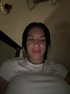 Snapshot of Emmapmg chatting on 3, 8, 2026 Emmapmg online show from 3, 8, 2026