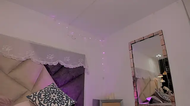 Snapshot of BonnieCute_ chatting on 17, 1, 2026 BonnieCute online show from 17, 1, 2026