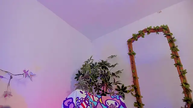 Snapshot of BonnieCute_ chatting on 3, 2, 2026 BonnieCute online show from 3, 2, 2026