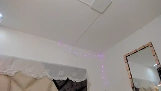 Snapshot of BonnieCute_ chatting on 8, 2, 2026 BonnieCute online show from 8, 2, 2026