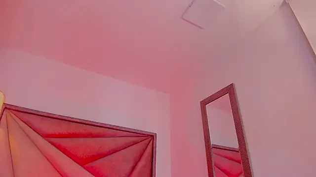 Snapshot of BonnieCute_ chatting on 12, 2, 2026 BonnieCute online show from 12, 2, 2026