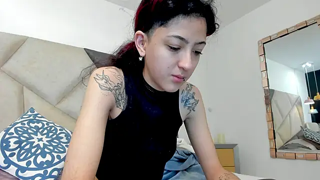 Snapshot of BonnieCute_ chatting on 16, 2, 2026 BonnieCute online show from 16, 2, 2026