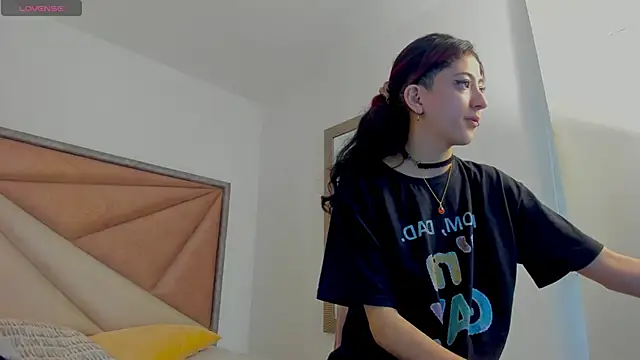 Snapshot of BonnieCute_ chatting on 21, 2, 2026 BonnieCute online show from 21, 2, 2026