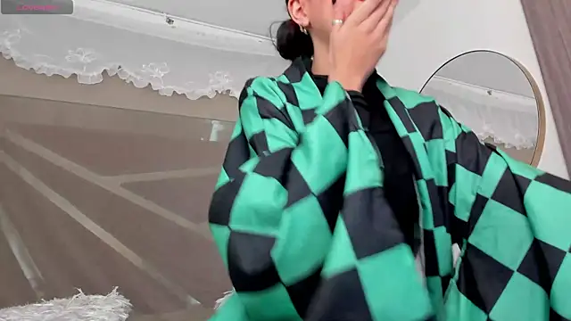 Snapshot of BonnieCute_ chatting on 23, 2, 2026 BonnieCute online show from 23, 2, 2026