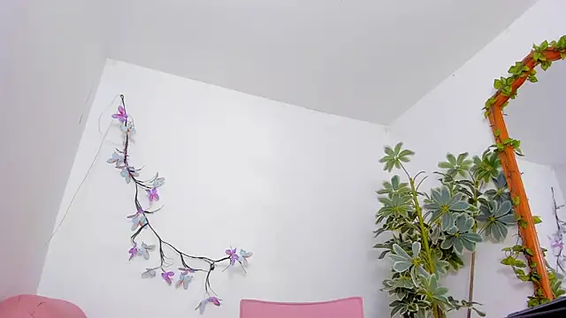 Snapshot of BonnieCute_ chatting on 24, 2, 2026 BonnieCute online show from 24, 2, 2026