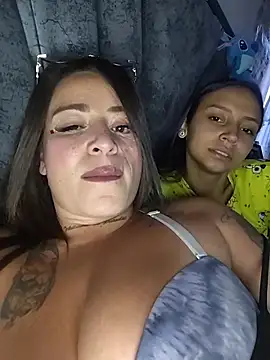 Alona Evans online show from 6, 2, 2026