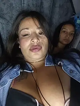 Alona Evans online show from 12, 2, 2026