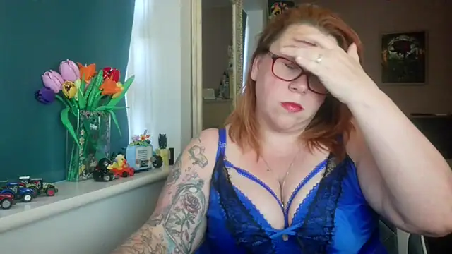 Snapshot of NikiDeeOfficial chatting on 12, 7, 2026 NikiDeeOfficial online show from 12, 7, 2026