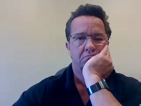 sluttydylan online show from 18, 12, 2024