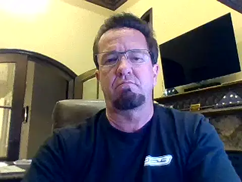 sluttydylan online show from 13, 2, 2025