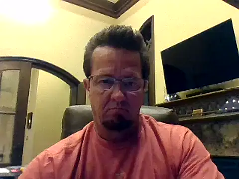 sluttydylan online show from 27, 2, 2025