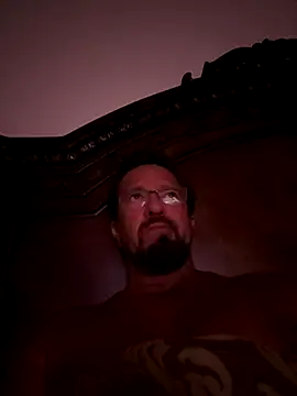 sluttydylan online show from 10, 9, 2025