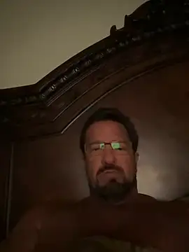 sluttydylan online show from 9, 10, 2025