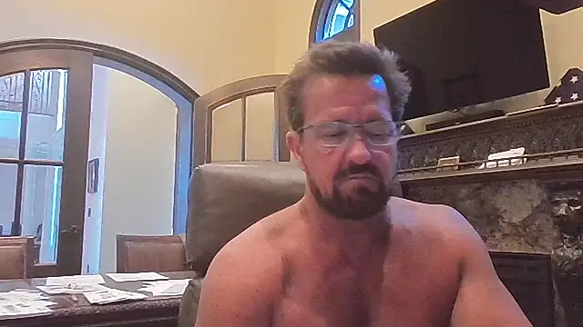 sluttydylan online show from 13, 10, 2025