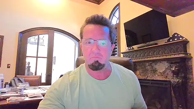 sluttydylan online show from 3, 3, 2026