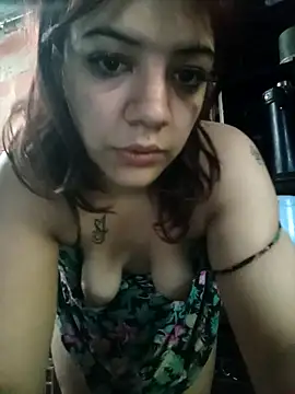 yani2526 online show from 21, 10, 2025